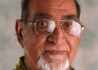 Asghar Ali Engineer, teología islámica de la liberación