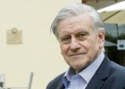 Fuster: “El paciente que no se cuide podrá ser rechazado por el sistema”