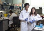 La ciencia apuesta por los jóvenes