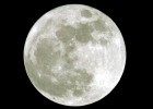 La luna me quita el sueño La luna me quita el sueño