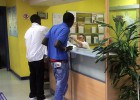 El seguro sanitario para ‘sin papeles’ costará 60 o 157 euros al mes El seguro sanitario para ‘sin papeles’ costará 60 o 157 euros al mes