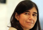 El CNIO se deshace de unos 60 empleados