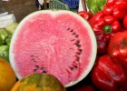 Los españoles son ecologistas hasta que les tocan el estómago Los españoles son ecologistas hasta que les tocan el estómago