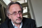 “Cada usuario que incorporemos al sistema legal lo perderá el ‘narco”