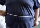 El estrés tiene efecto protector en personas con dieta grasa