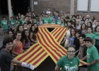 El conflicto lingüístico sacude Baleares