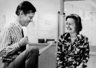 El ‘caso Watergate’ y otros 46 premios Pulitzer
