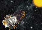 La avería del telescopio ‘Kepler’ acaba con su búsqueda de planetas