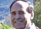 Mariano Cebrián Herreros, teórico de la comunicación