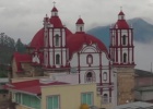 Un pueblo indígena de Oaxaca crea su propia red de telefonía móvil