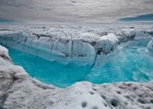 La Niña aplaca el calentamiento