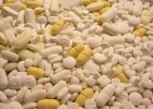 Unos nueve millones de personas en EE UU se medican para dormir Unos nueve millones de personas en EE UU se medican para dormir