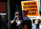 California autoriza a las enfermeras a practicar abortos