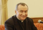 El pasado manda en la Iglesia del futuro