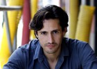 Juan Diego Botto: “Nos han robado el relato de nuestra historia”