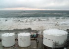 Corea del Sur prohíbe importar pescado de la zona de Fukushima