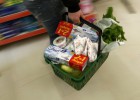 ¿Alimento de segunda o ahorro sensato?