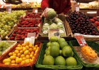 El efecto de una vida saludable se mide en los cromosomas