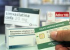 La tarjeta sanitaria única tardará en llegar al menos otros cinco años