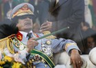 El dictador como fuente