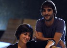 “Para sobrevivir fuera, preferimos hacerlo aquí”