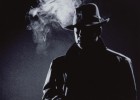 Detectives bajo la lupa