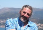 “El juego da las primeras pistas del sexo que sienten”