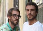 “El anuncio del palo parece tonto, pero está pensado”