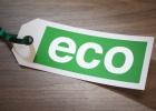 Quiero emprender en verde