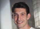 “Emprender por emprender no funciona”