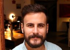 “La mejor forma de participación es el uso de la ciudad”