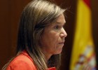 Mato invita a los pacientes a sumarse al pacto por la sanidad