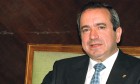 “No habrá contratos del CSIC hasta que haya financiación específica”