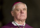 El guardián de la Fe enmienda al Papa por su guiño a los divorciados