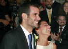 Fotogalería de la boda
