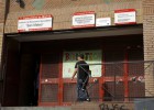 Escuela especializada o elitista Escuela especializada o elitista