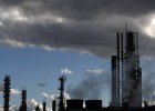 Trece ministros europeos piden mayor reducción de emisiones