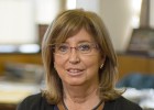 “La LOMCE es inaplicable por calendario y financiación”