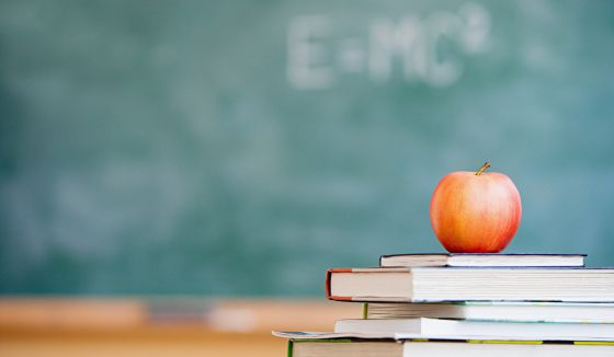 La irrazonable eficacia de las matemáticas