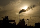 España, entre los países que más pagan por cumplir Kioto España, entre los países que más pagan por cumplir Kioto