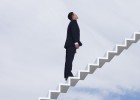 Mitos del ‘boom’ emprendedor
