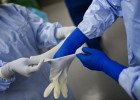 EE UU se enfrenta a una escasez de médicos en la próxima década