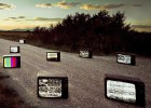 La televisión busca un traje a medida