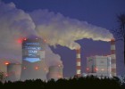 La cumbre de Varsovia busca atar un nuevo pacto sobre clima en 2015