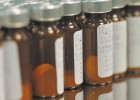 La vacuna española de la tuberculosis supera las primeras pruebas de seguridad