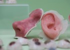 L’Oreal planea imprimir piel humana en 3D