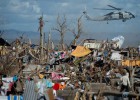 El clima extremo cuesta 148.000 millones al año y va a más El clima extremo cuesta 148.000 millones al año y va a más