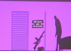 Un videojuego 'online' recrea la matanza de Newtown