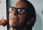Frederick Sanger, dos veces Nobel de Química Frederick Sanger, dos veces Nobel de Química