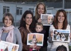 64.000 alumnos en barracones